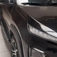 ایکس ۲۲ پرو دستی مدل ۴۰۲ در حد صفر۱۲ ماه بیمه