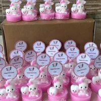 گیف عروسی و نوزادی|صنایع دستی و سایر لوازم تزئینی|خاش, |دیوار