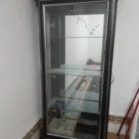 بوفه