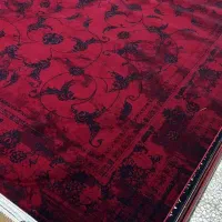 فرش پاریس|فرش|شیراز, شهرک بهار|دیوار