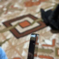 آیفون ۱۳ پرو مکس|موبایل|میناب, |دیوار