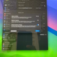 Macbook air M2|رایانه همراه|تهران, شهرک چیتگر|دیوار