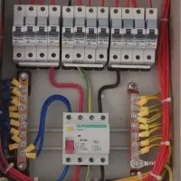 برقکاری ساختمان|خدمات پیشه و مهارت|مسجد سلیمان, |دیوار