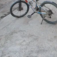 دوچرخه 24|دوچرخه، اسکیت، اسکوتر|امیدیه, |دیوار