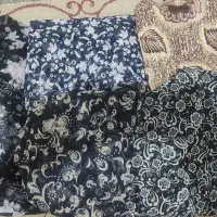 چادر مجلسی
