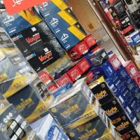 باطری فروش خودرو(ارسال24درمحل)امدادباتری ماشین صبا