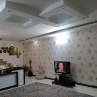 منزل دوبلکس ویلایی|فروش خانه و ویلا|مشهد, منزل آباد|دیوار