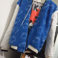 قیمتبدیدبردارید اکثرا نو هستن|لباس|شیراز, کرونی(خاتونک)|دیوار