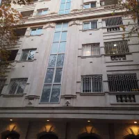 آپارتمان ۹۰ متری کیکاووس