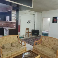 اجاره سوعیت دانشجویی حد اکثر چهار نفر|اجارهٔ کوتاه‌مدت آپارتمان و سوئیت|گنبد کاووس, |دیوار