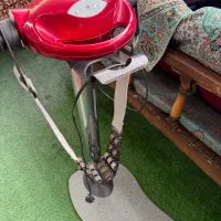 دستگاه لاغری