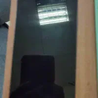 گوشی نوت 14 سالم نو|موبایل|بندرعباس, |دیوار