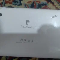 تبلت Pierre Cardin فوری ب قیمت