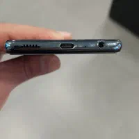 سامسونگ A52 256G|موبایل|اصفهان, چرخاب|دیوار