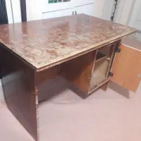 میز و مبل راحتی