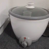 سرخ کن،پلوپز،وبخارپز