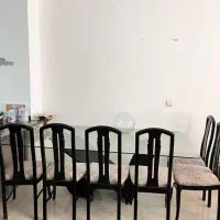 میز ناهار خوری ۱۰نفره