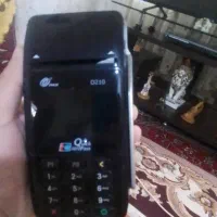 کارت خوان