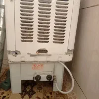 فروش کولربرقی