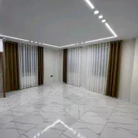 کد۱۱۷۴/ ۶۰ متری،۳ بحر نورگیر،رو‌بنما/ اندیشه فاز ۱|فروش آپارتمان|اندیشه, شهرک المهدی|دیوار