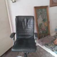 لوازم منزل