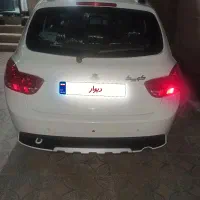 سواری کوئیک