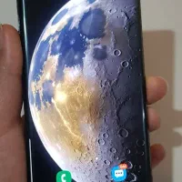 گوشی سامسونگ نوت8|موبایل|آذرشهر, |دیوار