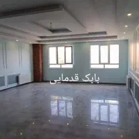 ۱۵۰ متر/رو به نما/ آفتاب گیر/۳ خواب/کوی مهر