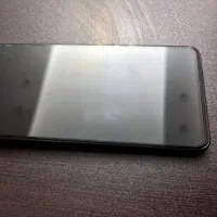 هواوی نوا 9se