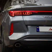 kmc j7 بدون رنگ و در حد