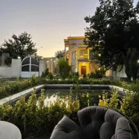 ویلایی-330-متر-اقبال-معاوضه-با-اپارتمان