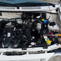 ماشین|خودرو سواری و وانت|الیگودرز, |دیوار