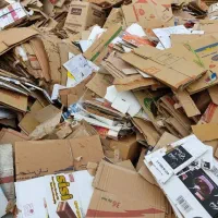 خرید سیار کارتن