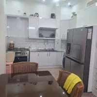 ویلایی-محله-7-طبقه-اول-جمهوری-9