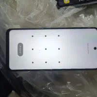 VCAL V2|موبایل|فشاپویه, |دیوار