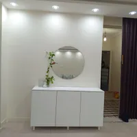 تعمیرو ساخت کمد دیواری و کابینت  کنسول استندو..|خدمات پیشه و مهارت|بندر کنگان, |دیوار