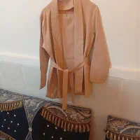 کت شلوار سایز 2xl|لباس|سمنان, |دیوار