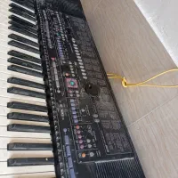 Yamaha510 Cacio900 دوتا ارگ قدیمی|پیانو، کیبورد، آکاردئون|شیراز, ماه فیروزان|دیوار