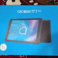 تبلت دانش آموزی