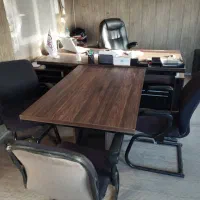 کارشناس فروش و امور اداری