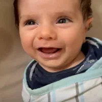 متخصص زنان یکروز در هفته کلینیک تخصصی در قیطریه