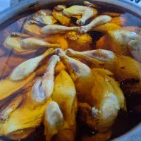 کانتر دارو صندوق دار