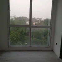 ۱۹۰ متری ۳ خواب مستر استخر با ویو سادات شهر|اجارهٔ آپارتمان|کتالم و سادات شهر, |دیوار