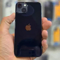 ایفون ۱۳ نرمال