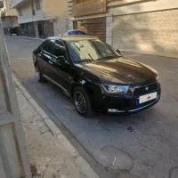 دنا پلاس دنده مدل ۱۴۰۲ کارکرد۴۰۰۰۰ در حد صفر|خودرو سواری و وانت|اصفهان, احمدآباد|دیوار