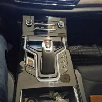 لونا جی ار ای|خودرو سواری و وانت|تهران, صادقیه|دیوار