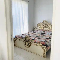 ویلای دوبلکس استخر سر پوشیده مهراباد رودهن|فروش خانه و ویلا|رودهن, |دیوار