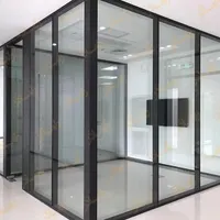 خدمات فنی مهندسی پاسارگاد|خدمات پیشه و مهارت|مشهد, امیریه|دیوار