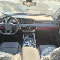 تیسان S05/فوری