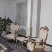 مبلمان سلطنتی